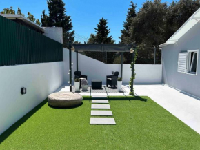 Piccola House